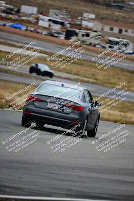 media/Jan-20-2024-Speed Ventures (Sat) [[354b94a13e]]/Purple Group/Session 2 (Turn 11)/